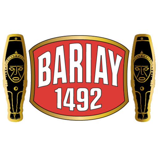 Bariay 1492 Wholesale