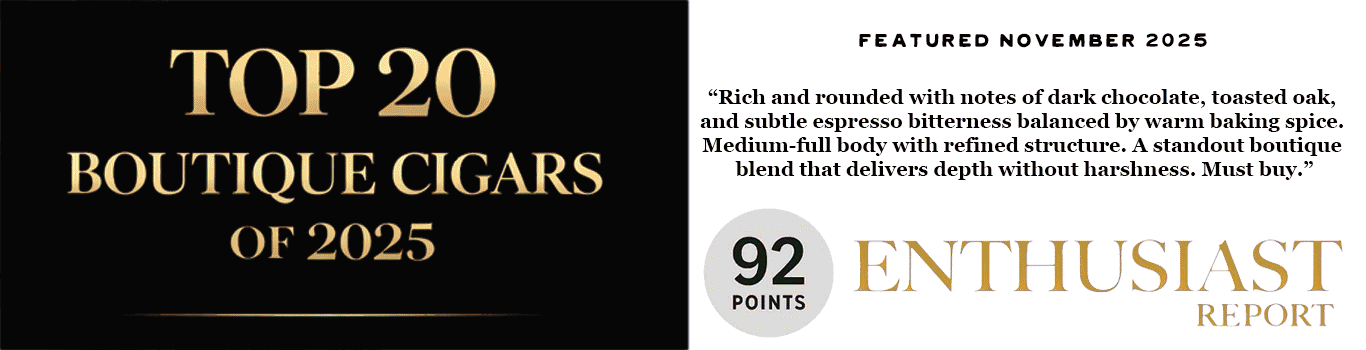 Bariay 1492 Black Label Enthusiast Report 2026